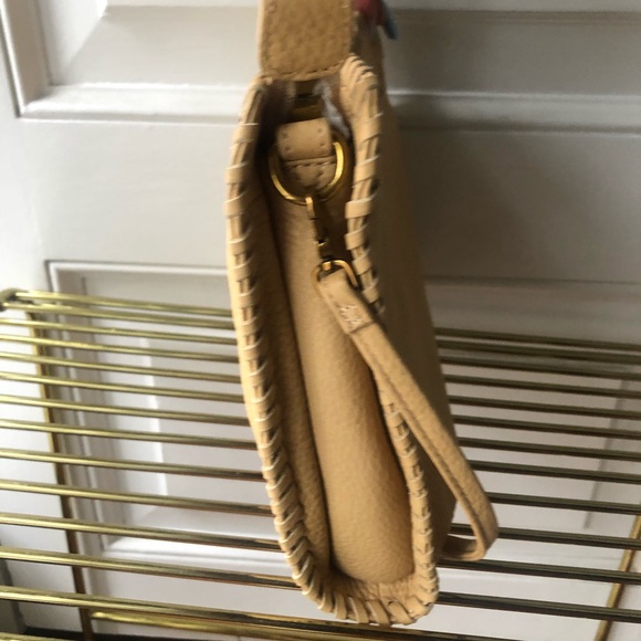 Purse - Picture 4 of 4